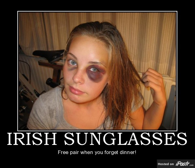 irish_sunglasses.jpg